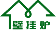 成华区包修网logo
